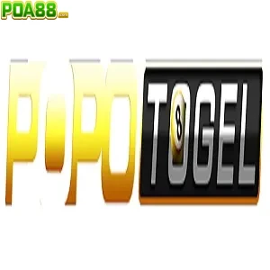 Review Aplikasi popotogel APK Resmi — ikon aplikasi