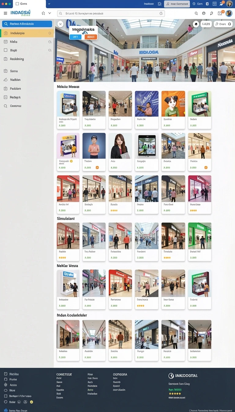 Screenshot Download kagandan APK untuk Android nomor 3