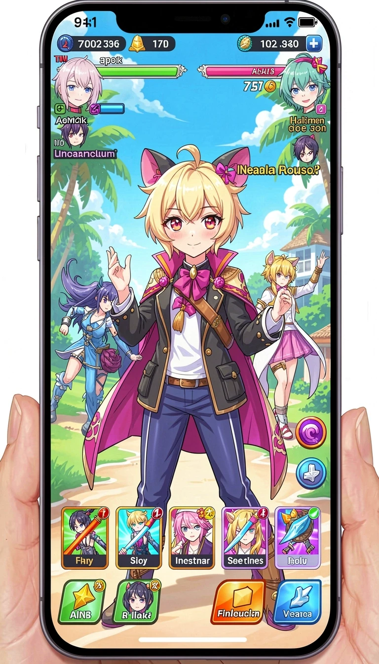 Screenshot Review Aplikasi pajaktoto nomor 2