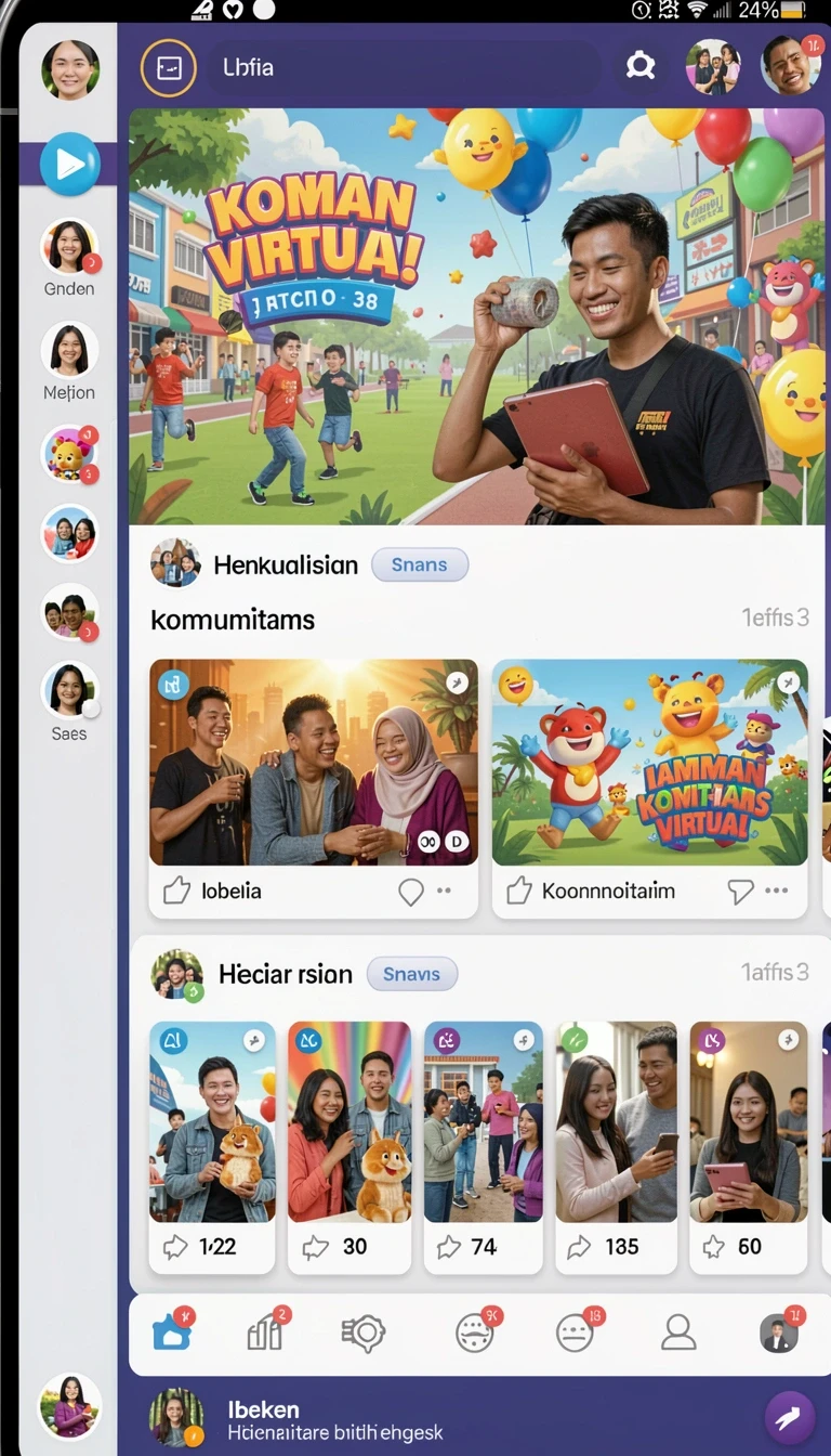 Screenshot Review Aplikasi 380slot nomor 2