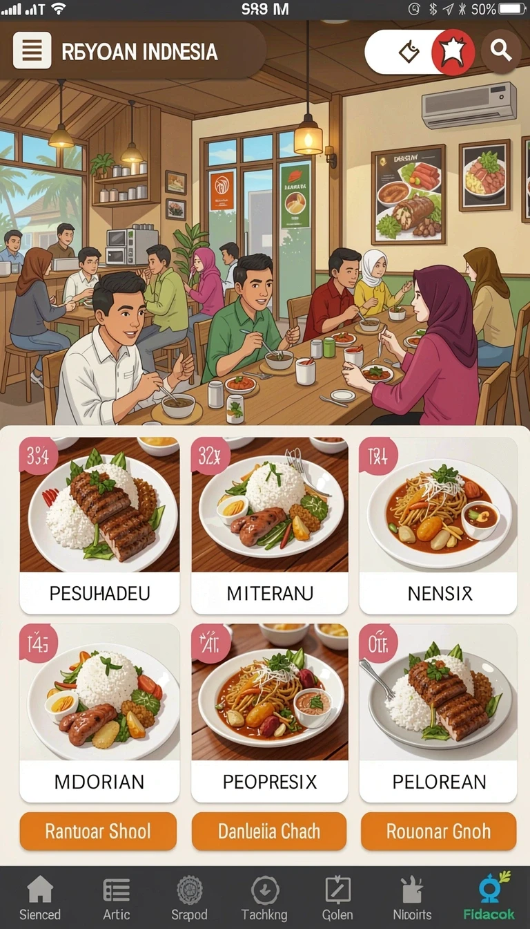Screenshot sr6666 App APK Terbaru nomor 3