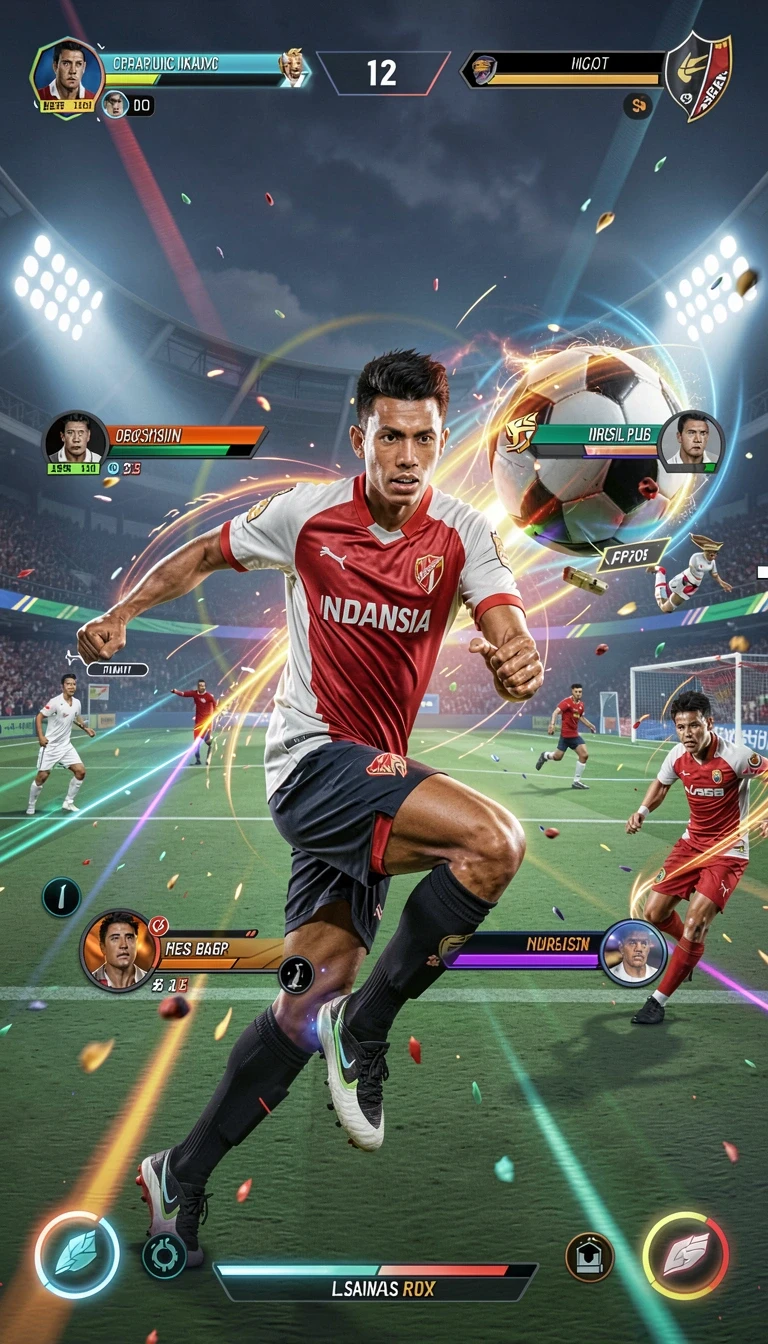 Screenshot Review Aplikasi 7svip nomor 1