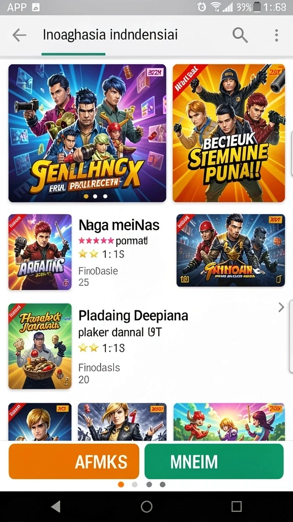 Screenshot Review Aplikasi pp88slots Versi Terbaru nomor 2