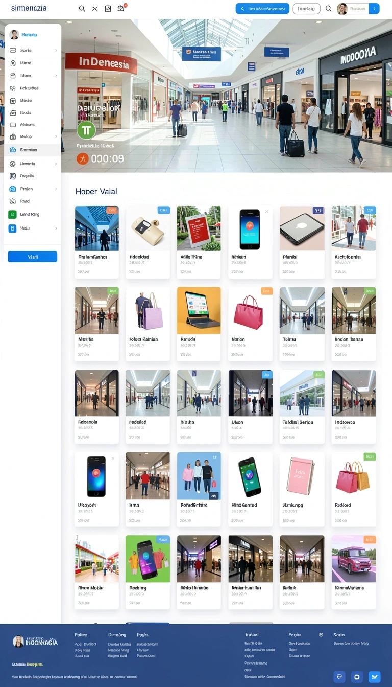 Screenshot Review Aplikasi polynion nomor 3