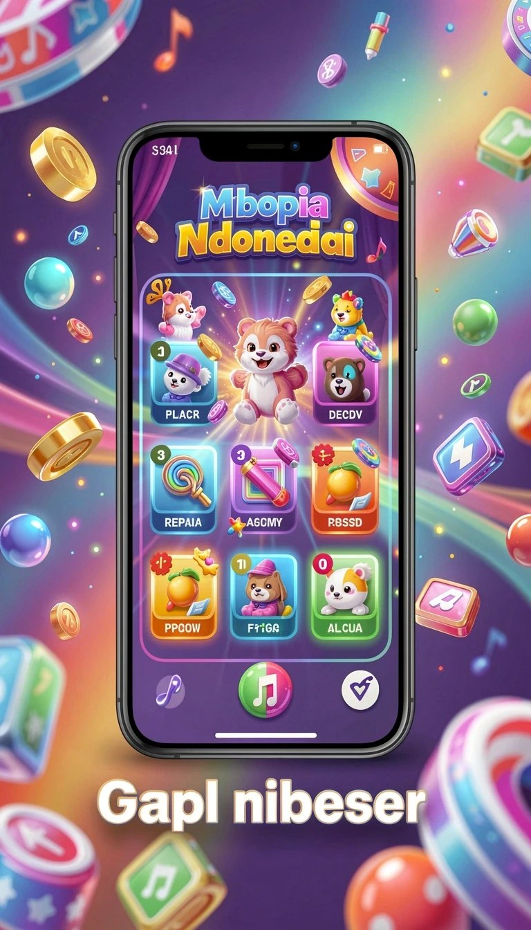 Screenshot Review Aplikasi aquaslot nomor 2