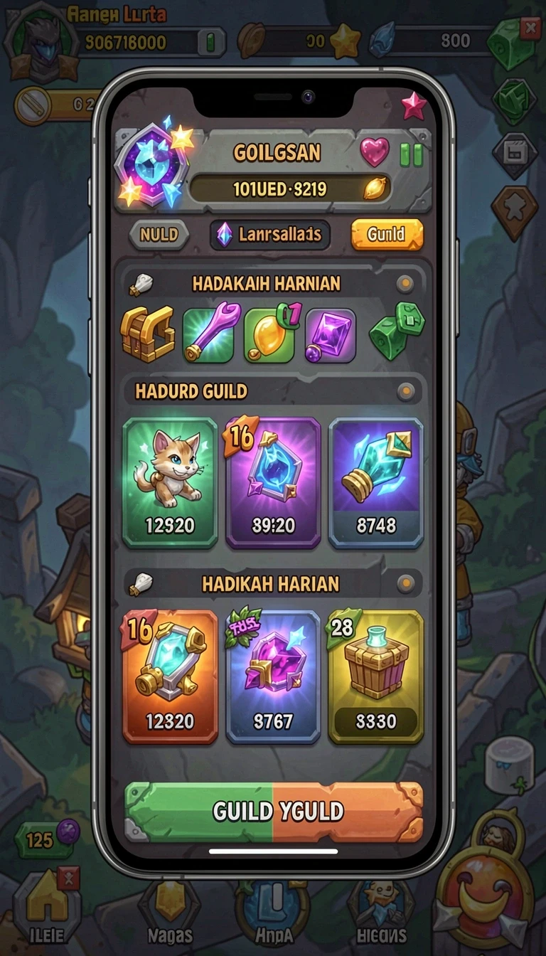 Screenshot Review Aplikasi pakarjp nomor 3