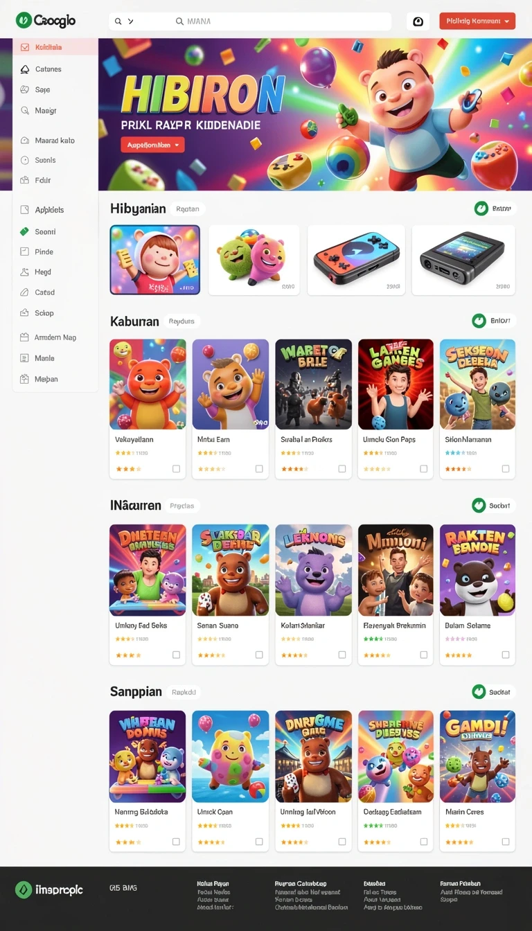 Screenshot Review Aplikasi aceh4d nomor 1